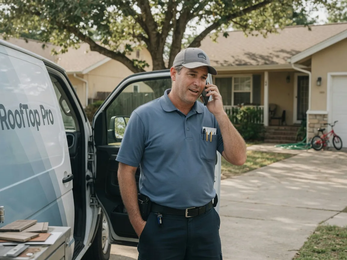 Roof Repair Longs, SC FAQs